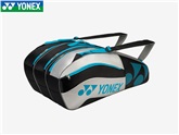 YONEX尤尼克斯 PRO RAQUET BAG球拍包