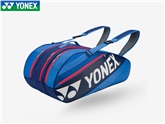 YONEX尤尼克斯 RACQUET BAG 球拍包 （9支装）