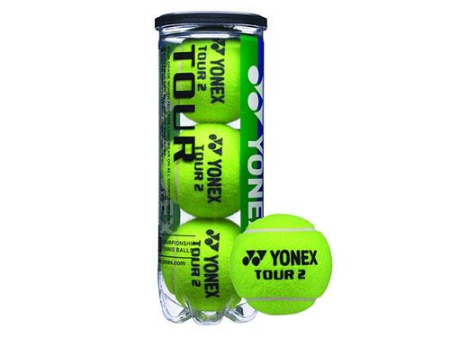 YONEX尤尼克斯 TB-TR3